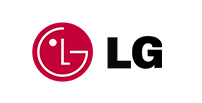 LG Logo