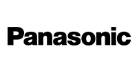 panasonic Logo