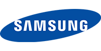 Samsung Logo