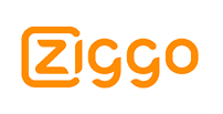 Ziggo Logo